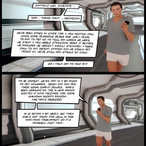 13-Pegasus Wraith (Project Bellerophon Comics) image 022