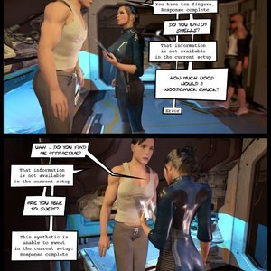 14-Firmware (Project Bellerophon Comics) image 002