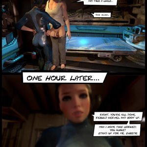 14-Firmware (Project Bellerophon Comics) image 010