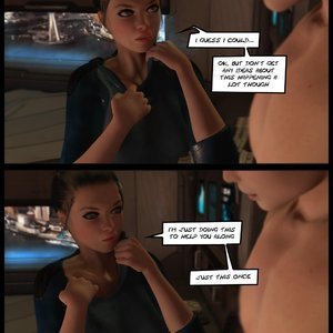 14-Firmware (Project Bellerophon Comics) image 018