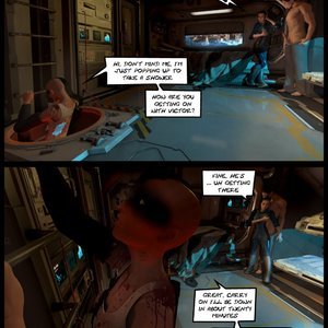 14-Firmware (Project Bellerophon Comics) image 019
