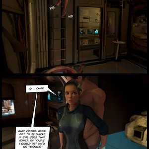 14-Firmware (Project Bellerophon Comics) image 020