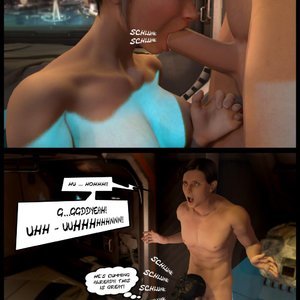 14-Firmware (Project Bellerophon Comics) image 028