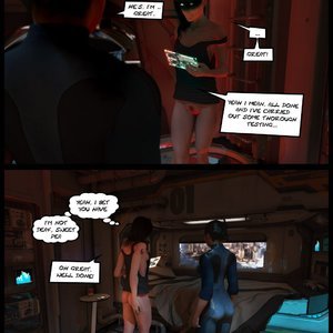 14-Firmware (Project Bellerophon Comics) image 032