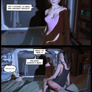 14-Firmware (Project Bellerophon Comics) image 041