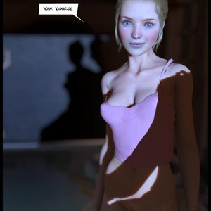 14-Firmware (Project Bellerophon Comics) image 042