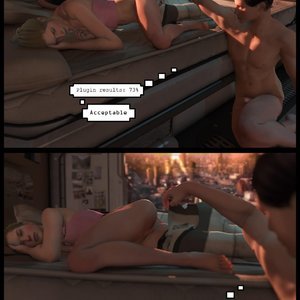 14-Firmware (Project Bellerophon Comics) image 049