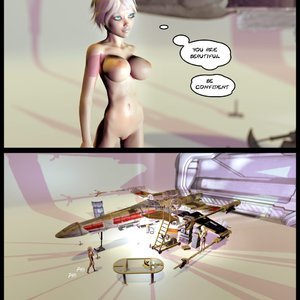 16-Bum Deal (Project Bellerophon Comics) image 020