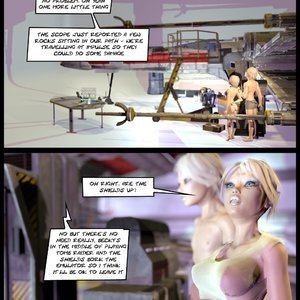 16-Bum Deal (Project Bellerophon Comics) image 046