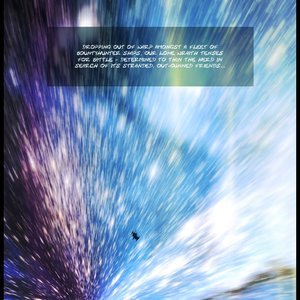 18-Shadows and Dust (Project Bellerophon Comics) image 002