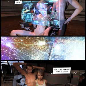 18-Shadows and Dust (Project Bellerophon Comics) image 011