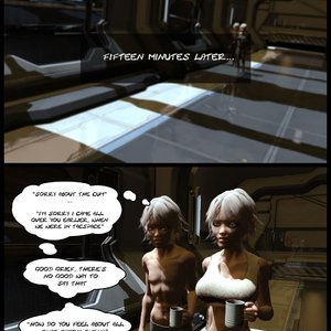 18-Shadows and Dust (Project Bellerophon Comics) image 015