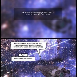 18-Shadows and Dust (Project Bellerophon Comics) image 043