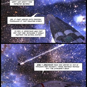 18-Shadows and Dust (Project Bellerophon Comics) image 044