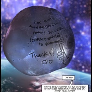 18-Shadows and Dust (Project Bellerophon Comics) image 046