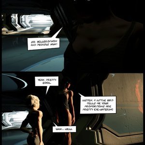18-Shadows and Dust (Project Bellerophon Comics) image 055