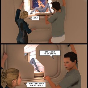 18-Shadows and Dust (Project Bellerophon Comics) image 075