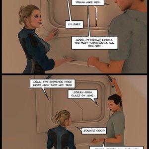 18-Shadows and Dust (Project Bellerophon Comics) image 076