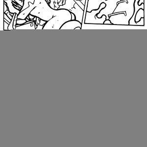 Fanatixxx - Issue 1 (Reddyheart Comics) image 052