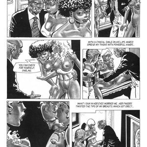 A Ruined Relationship 02 (Salomon Grundig) image 031