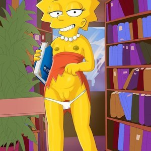 Pinups (ShagBase Comics) image 093