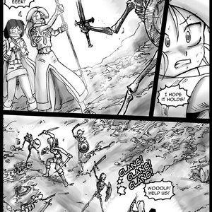 Anathema - Issue 10 (Slipshine Comics) image 016