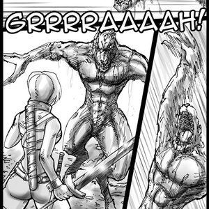 Anathema - Issue 10 (Slipshine Comics) image 020