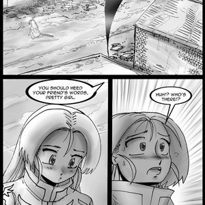 Anathema - Issue 10 (Slipshine Comics) image 044