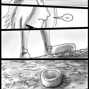 Anathema - Issue 10 (Slipshine Comics) image 050