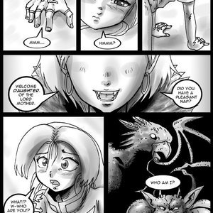 Anathema - Issue 11 (Slipshine Comics) image 012