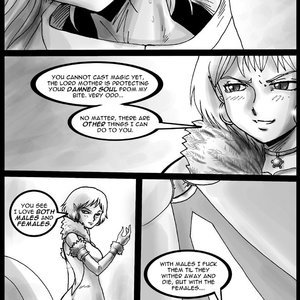 Anathema - Issue 11 (Slipshine Comics) image 020