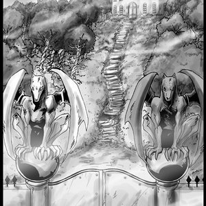 Anathema - Issue 11 (Slipshine Comics) image 042