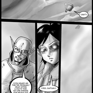 Anathema - Issue 12 (Slipshine Comics) image 005