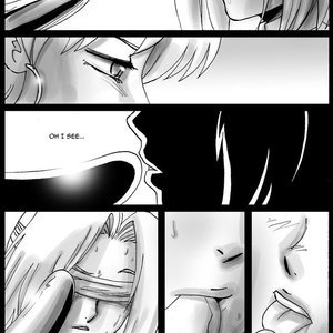 Anathema - Issue 12 (Slipshine Comics) image 044