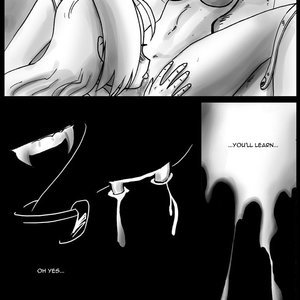 Anathema - Issue 12 (Slipshine Comics) image 056