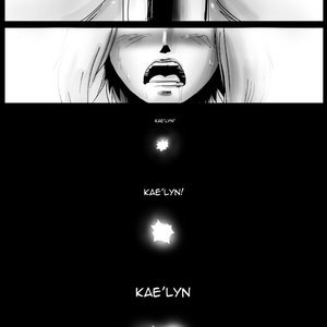 Anathema - Issue 13 (Slipshine Comics) image 005