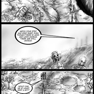 Anathema - Issue 13 (Slipshine Comics) image 030
