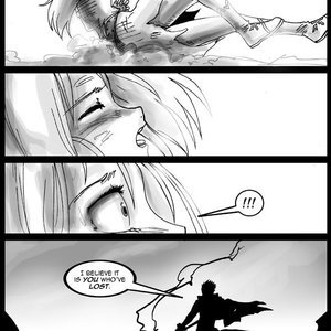 Anathema - Issue 13 (Slipshine Comics) image 051