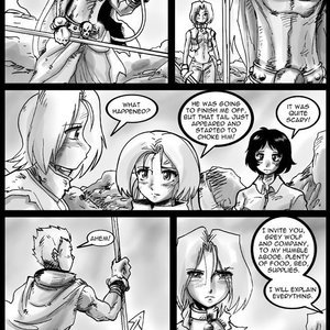 Anathema - Issue 14 (Slipshine Comics) image 010