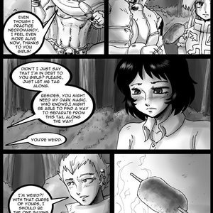 Anathema - Issue 15 (Slipshine Comics) image 010