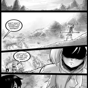 Anathema - Issue 15 (Slipshine Comics) image 022