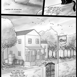 Anathema - Issue 15 (Slipshine Comics) image 031