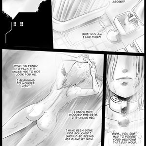 Anathema - Issue 15 (Slipshine Comics) image 042