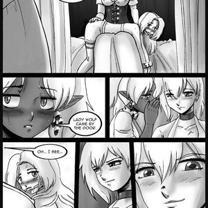 Anathema - Issue 15 (Slipshine Comics) image 051