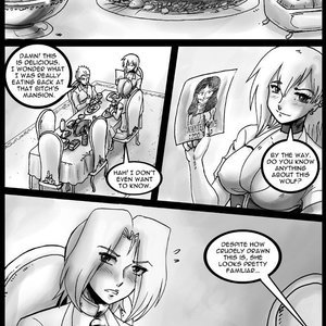 Anathema - Issue 15 (Slipshine Comics) image 052