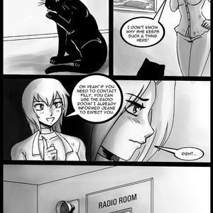 Anathema - Issue 16 (Slipshine Comics) image 012