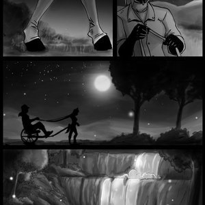 Anathema - Issue 16 (Slipshine Comics) image 023