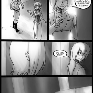 Anathema - Issue 16 (Slipshine Comics) image 037