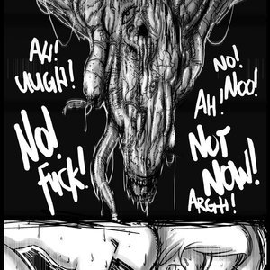 Anathema - Issue 17 (Slipshine Comics) image 004