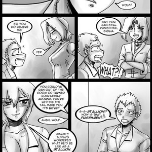 Anathema - Issue 17 (Slipshine Comics) image 012